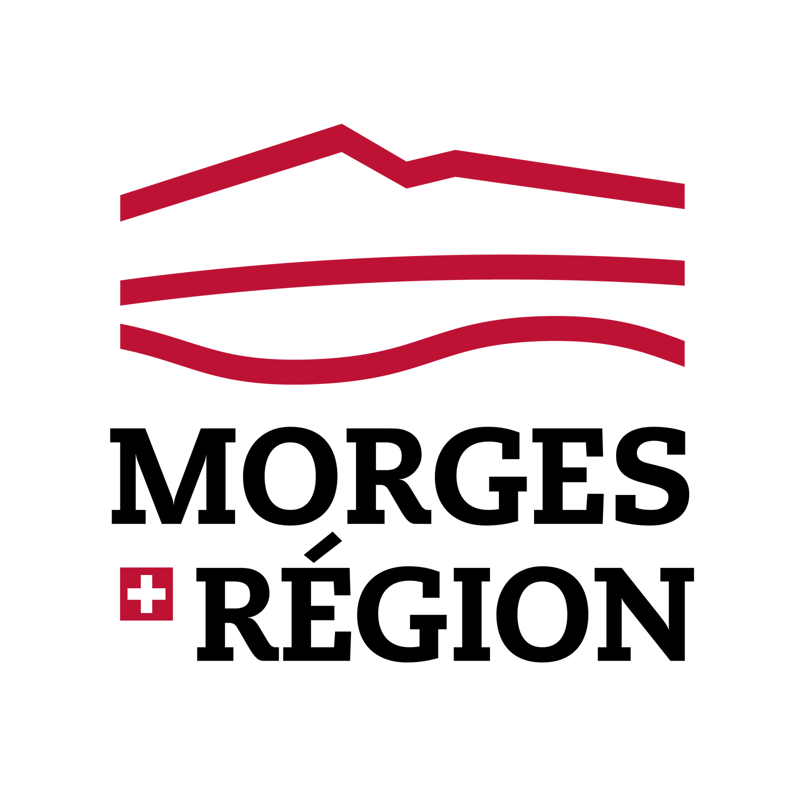 morges region-01.png